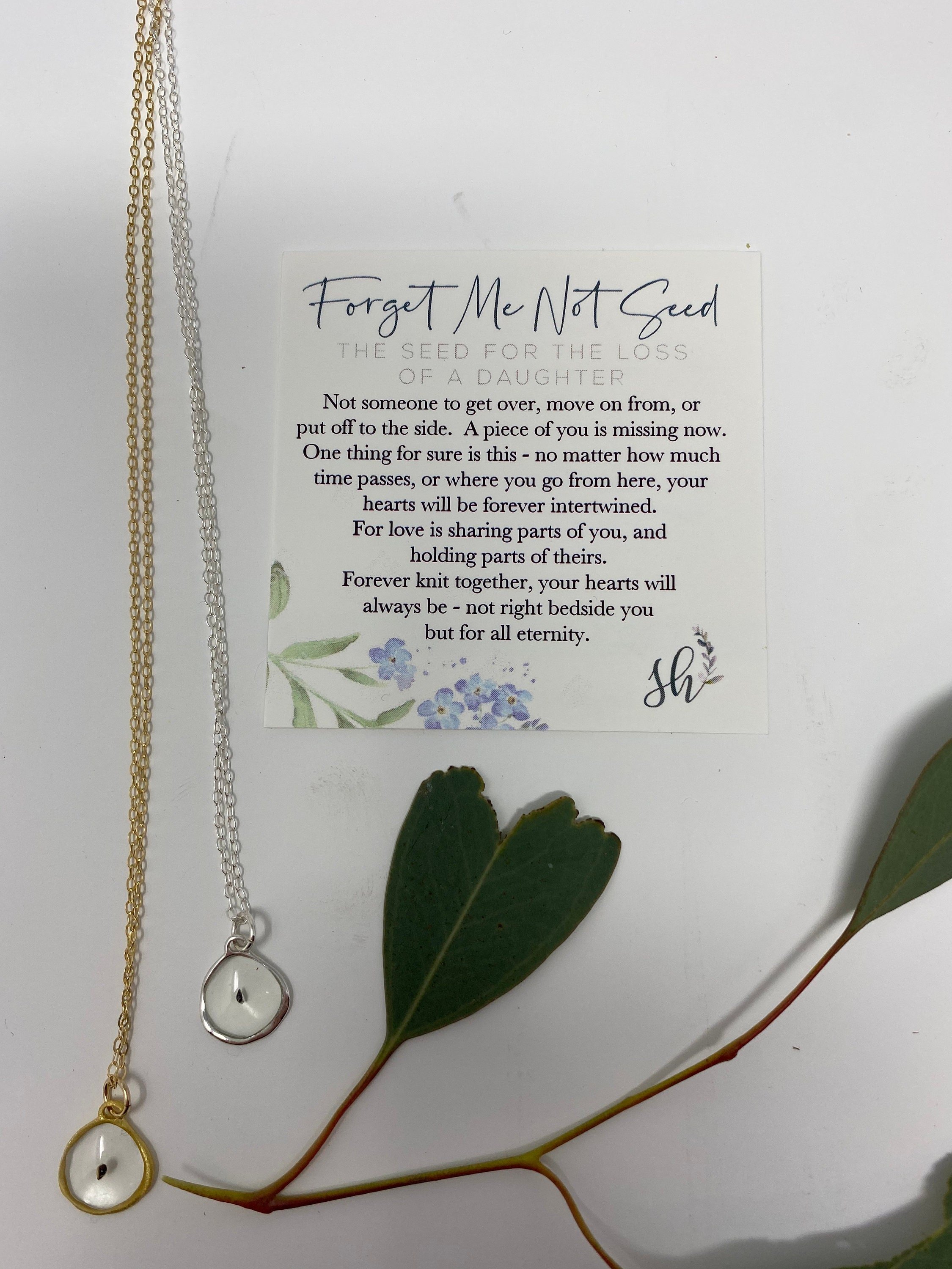 https://i.etsystatic.com/16711429/r/il/f54690/2836826929/il_fullxfull.2836826929_m75s.jpg