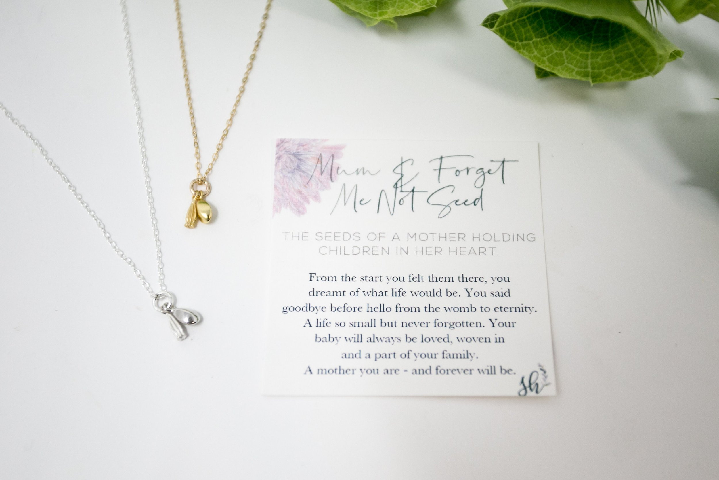https://i.etsystatic.com/16711429/r/il/3a79e1/2566415360/il_fullxfull.2566415360_99sy.jpg