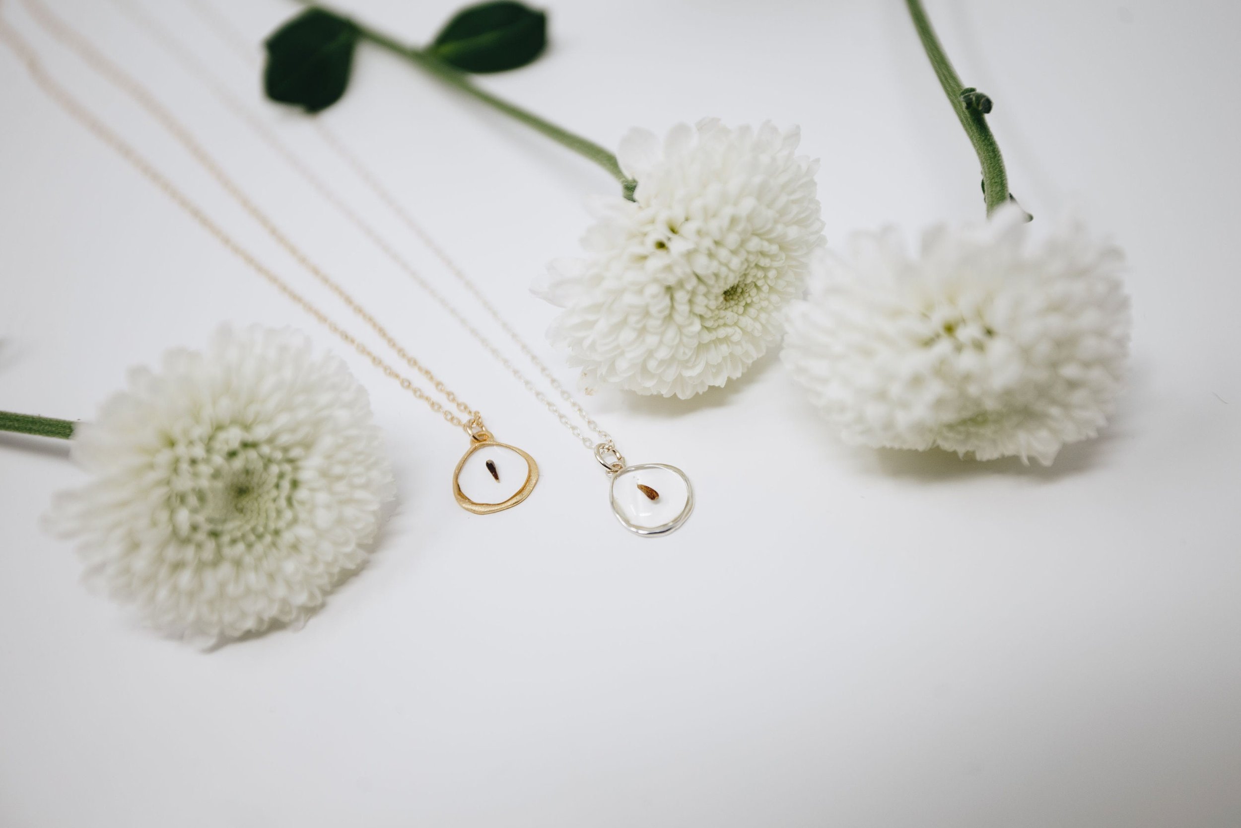 https://i.etsystatic.com/16711429/r/il/13f4b3/1800111701/il_fullxfull.1800111701_eicf.jpg
