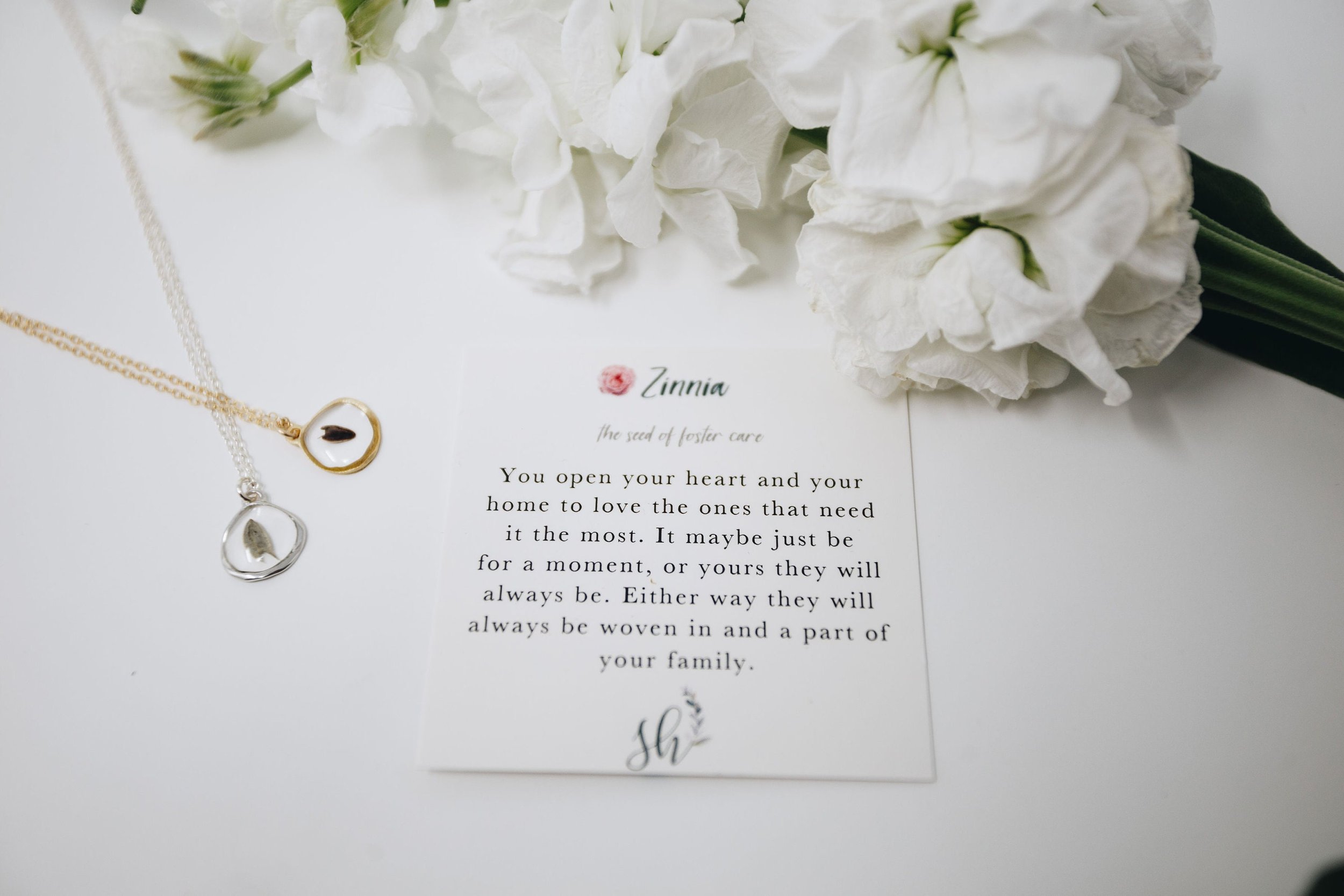 https://i.etsystatic.com/16711429/r/il/904c50/1752650866/il_fullxfull.1752650866_9t6l.jpg