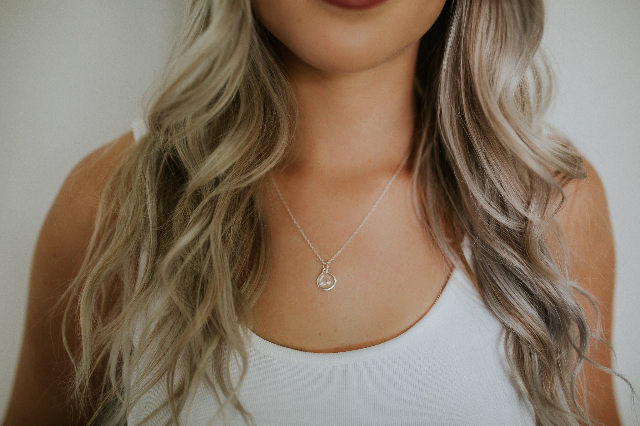 https://i.etsystatic.com/16711429/r/il/1d35fa/1752636538/il_fullxfull.1752636538_ngzf.jpg