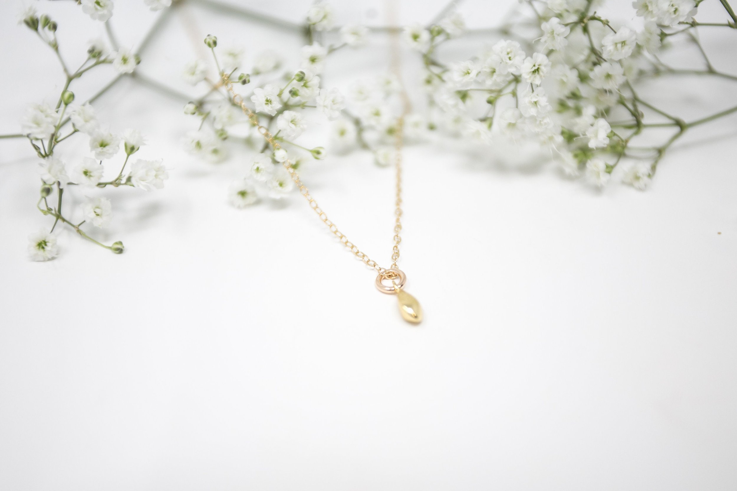 https://i.etsystatic.com/16711429/r/il/18f80f/2566753926/il_fullxfull.2566753926_bg62.jpg