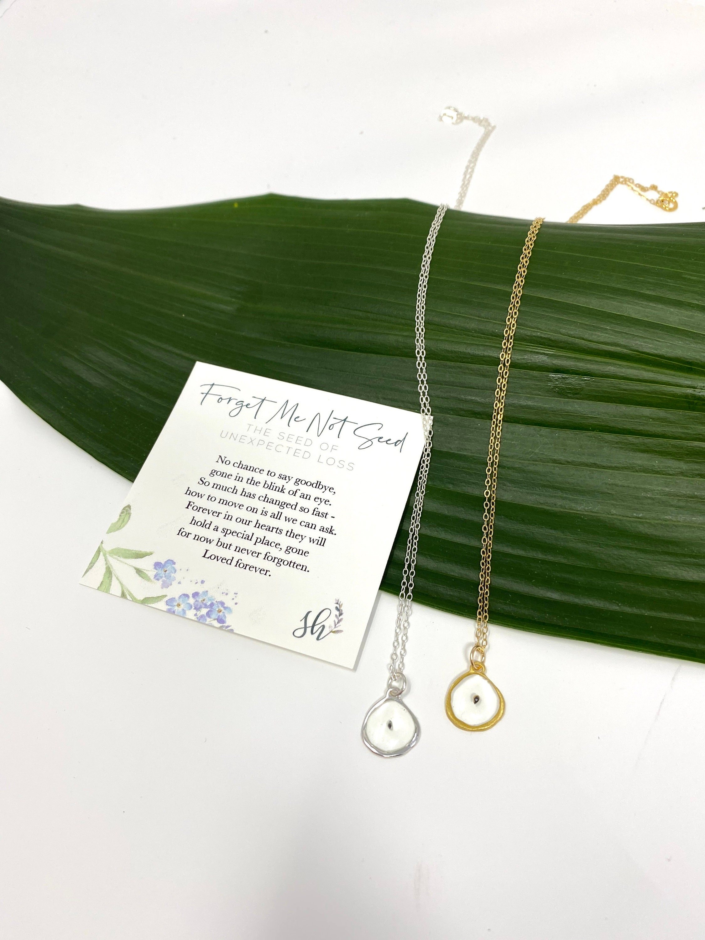 https://i.etsystatic.com/16711429/r/il/25c6bf/2836838873/il_fullxfull.2836838873_ch2b.jpg