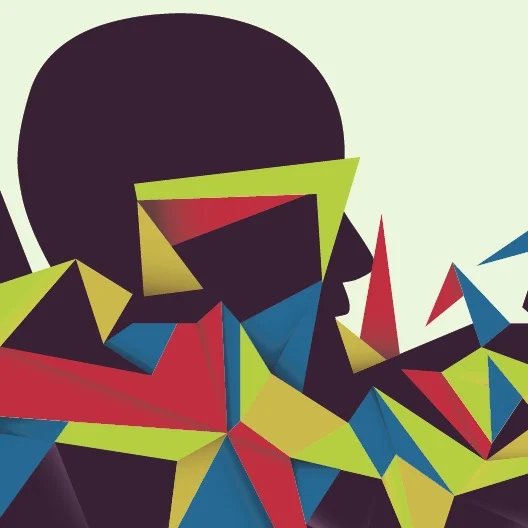 Design Tools of The Future Hackathon