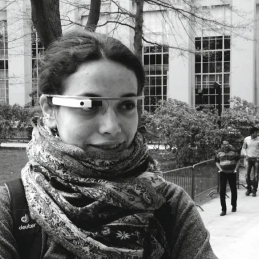 Ask Local: Explore a Place Like Locals