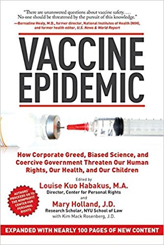 vaccine epidemic.jpg
