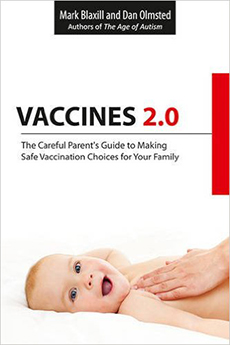 vaccines 2.0.jpg