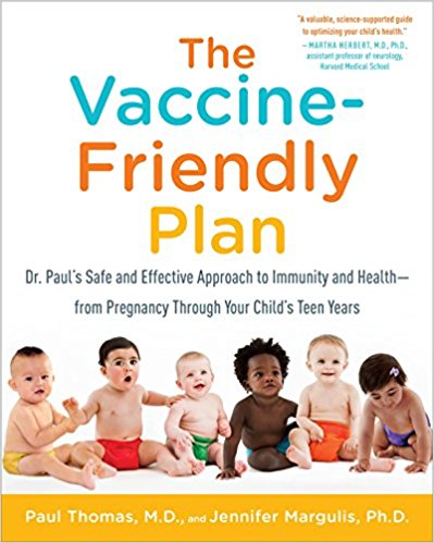 vaccine friendly plan.jpg