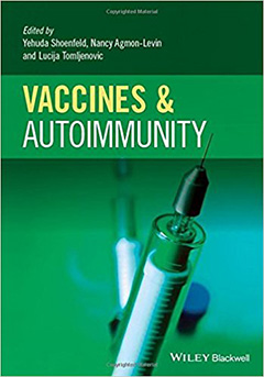 vaccines & autoimmunity.jpg