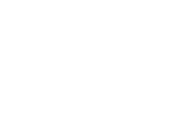 Ridgeview Church in Valley Center, California