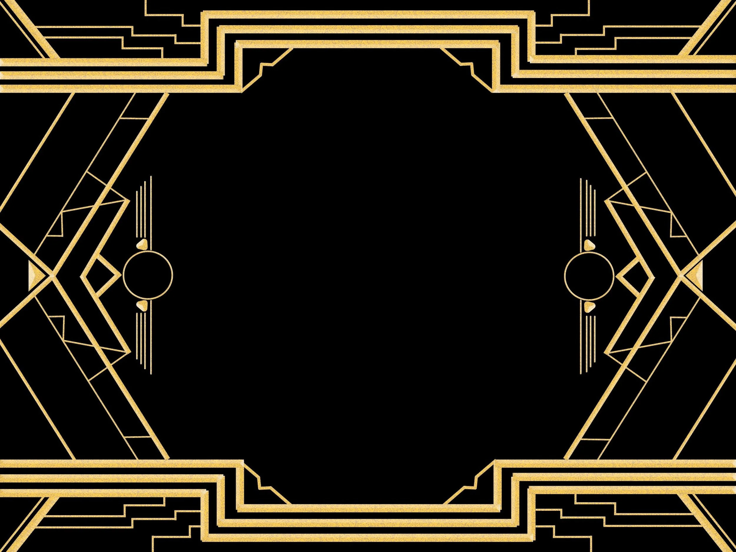 great_gatsby_invitation_templates_blank.jpg