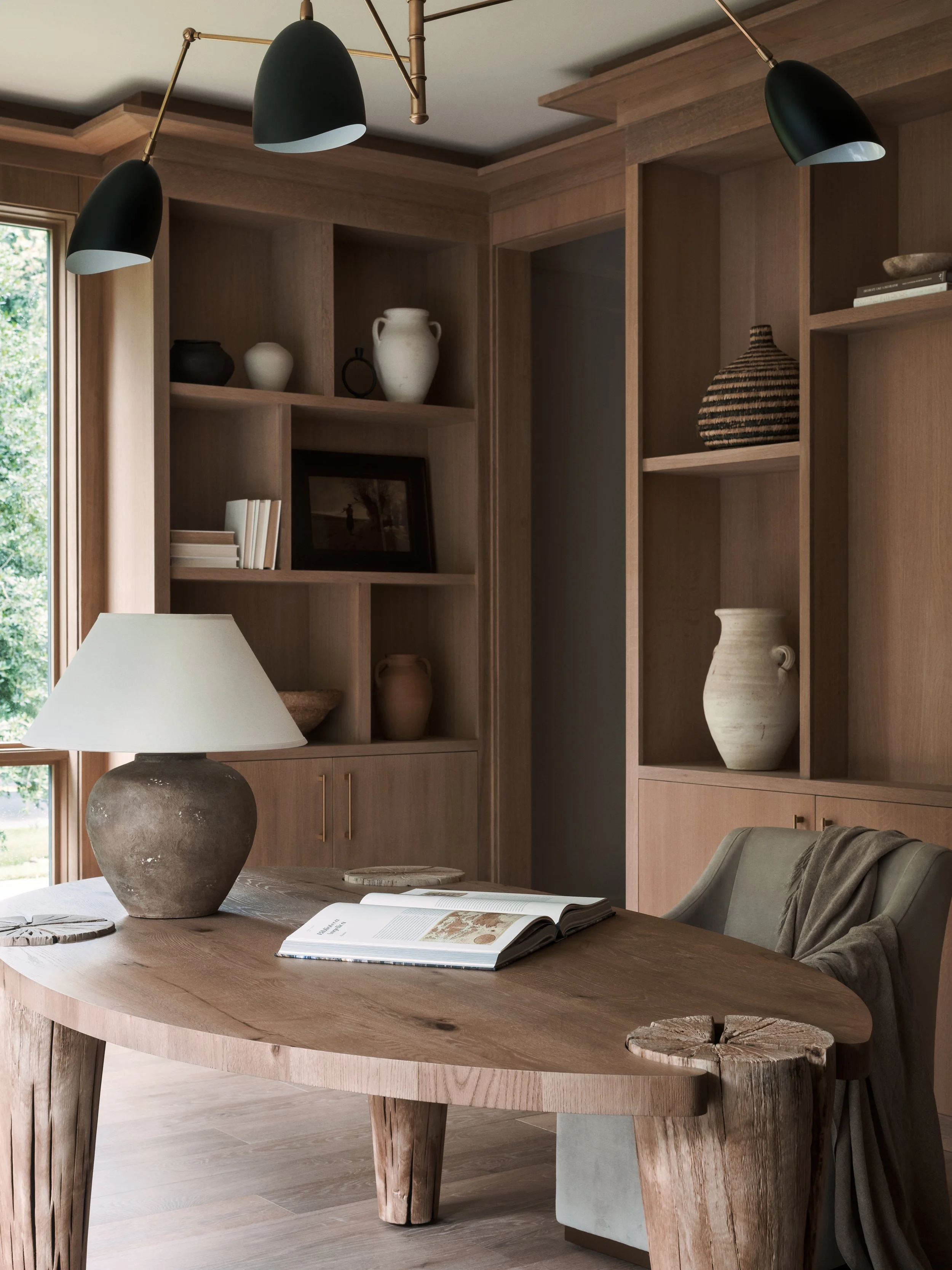 photo by peak visuals