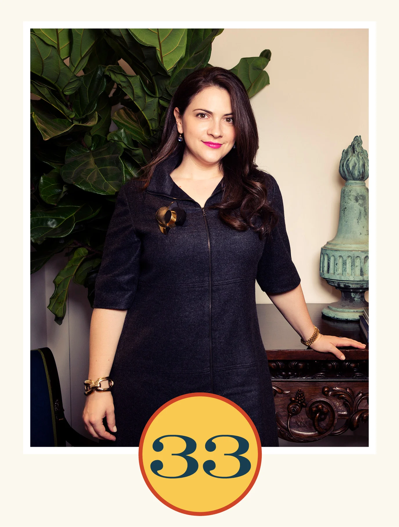 Kate Rheinstein Brodsky