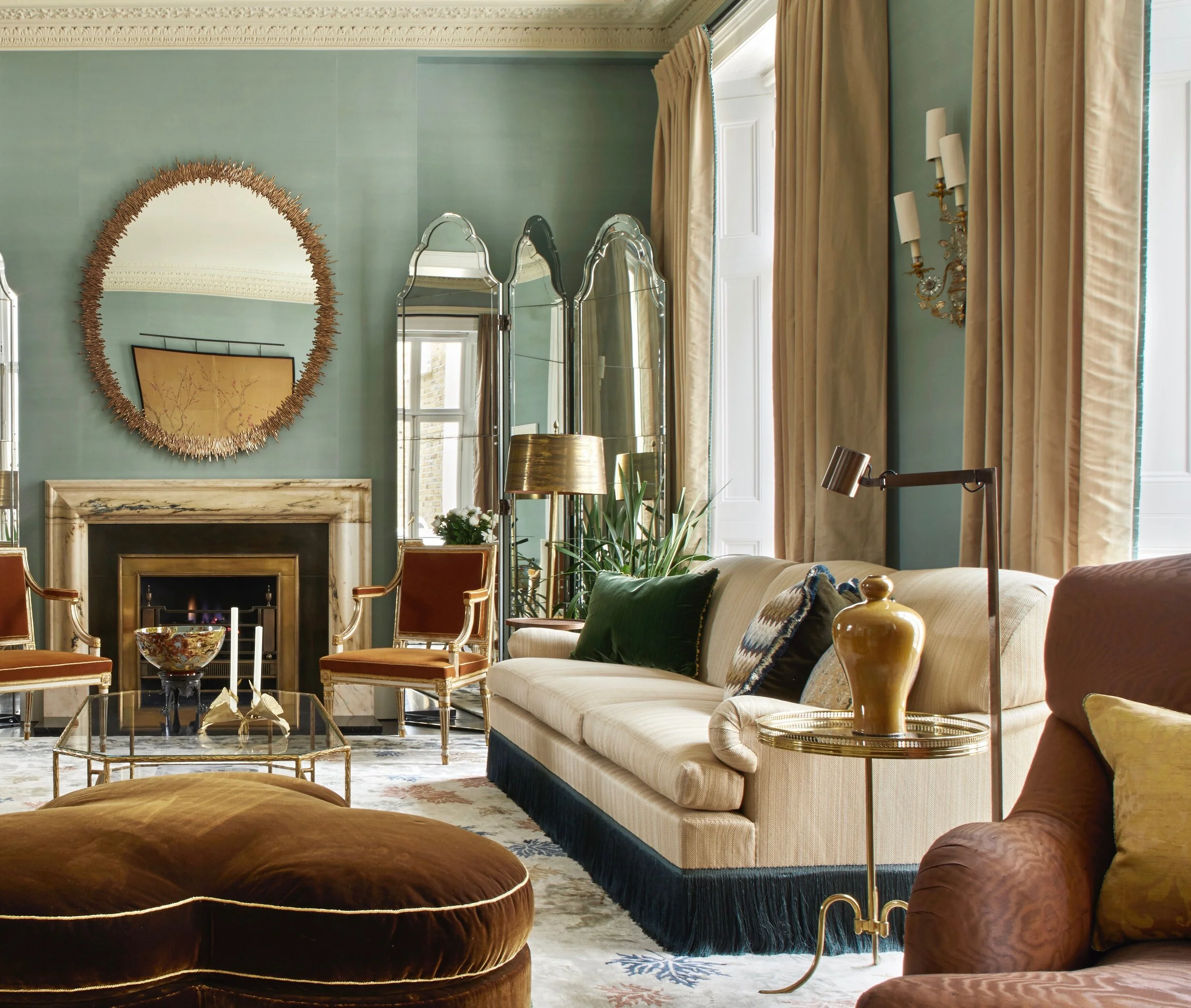 photo by Astrid Templier