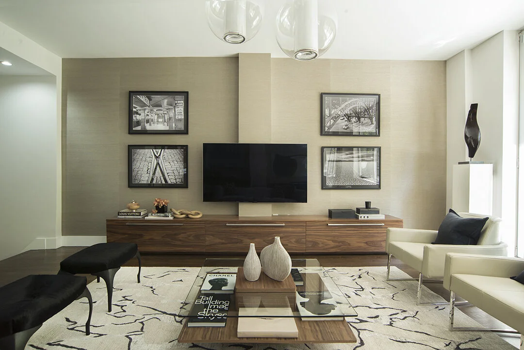 photo by Rayon Richards