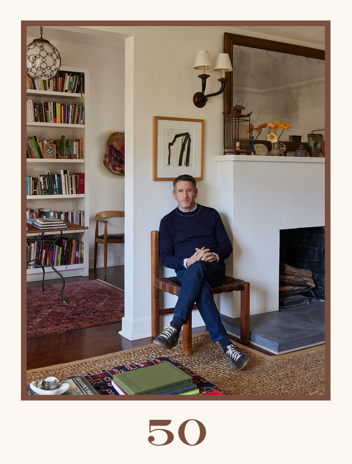 Peter Dunham