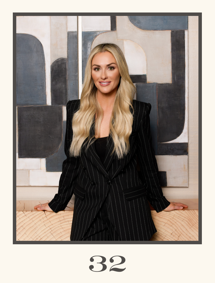 Britany Simon