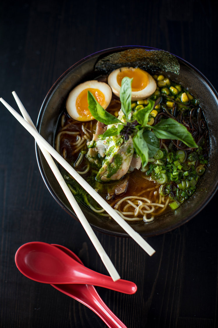 Chicken+Corn+Miso+(image_+Justin+Fox+Burks)+.jpeg