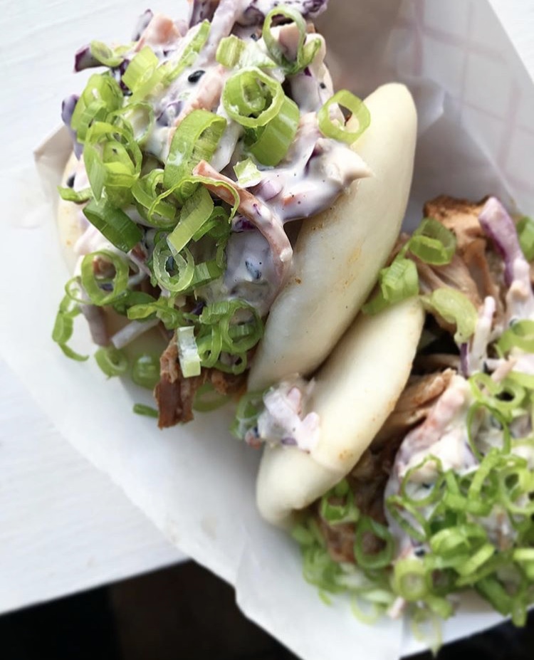 Memphis+BBQ+Bao.PNG.jpeg