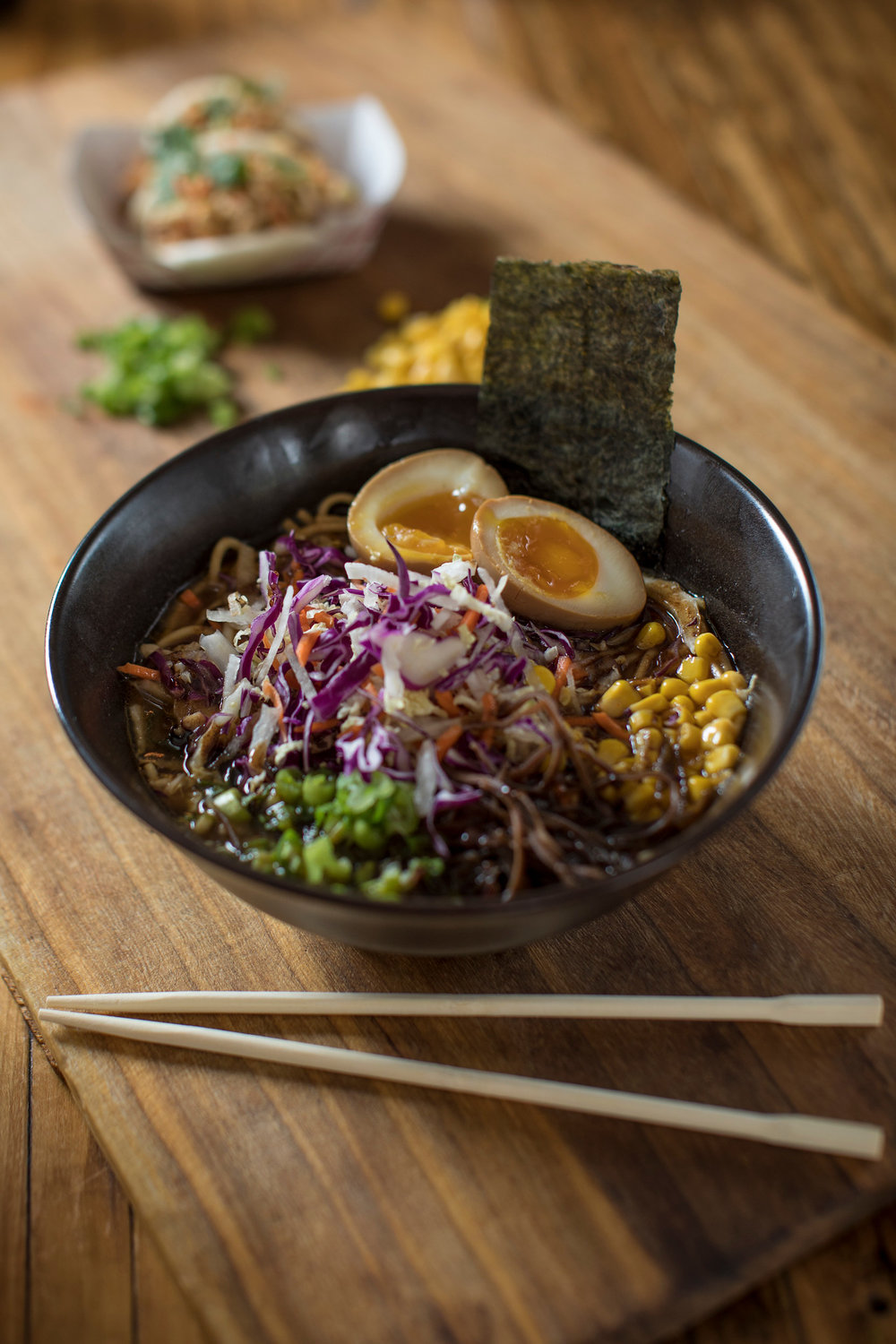 Yuzu+Veggie++(image_+Justin+Fox+Burks).jpeg