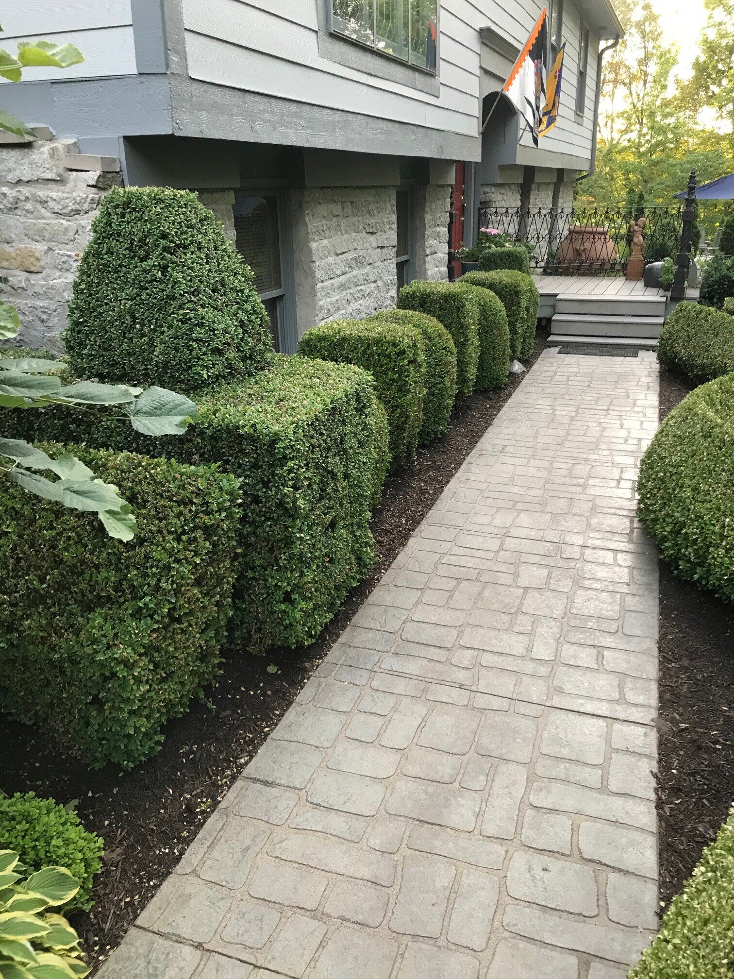 Indianapolis, IN