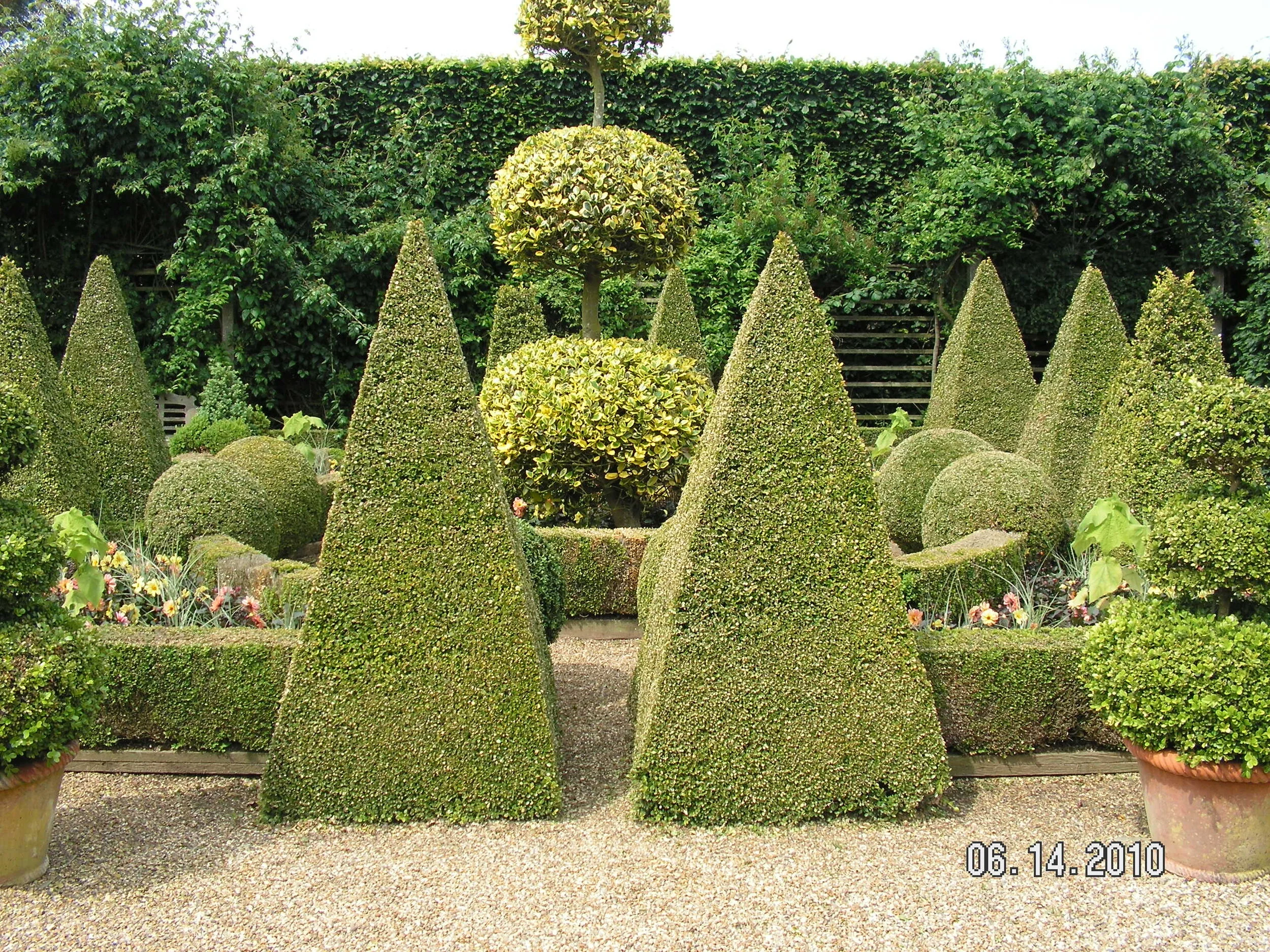 PICT3708.JPG