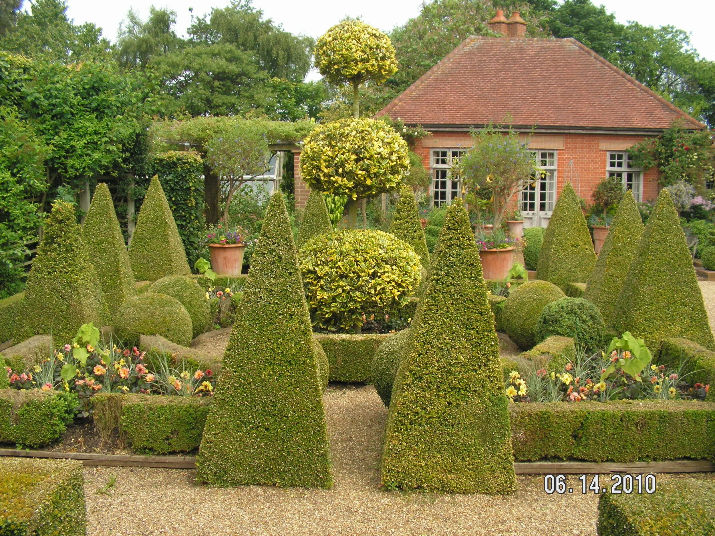 PICT3709.JPG