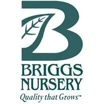 Briggs Nursery