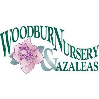 Woodburn Nursery & Azaleas