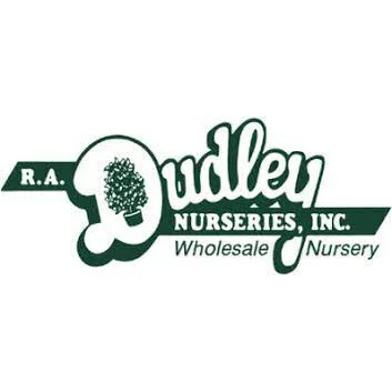 R.A. Dudley Nurseries