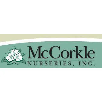 McCorkle Nurseries