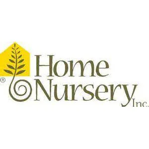 Home Nursery