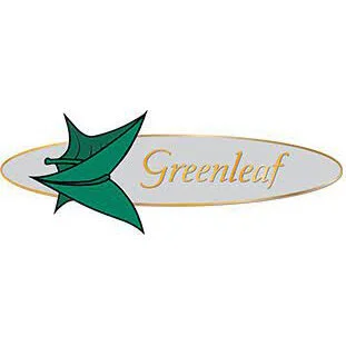 Greenleaf Nursery Company