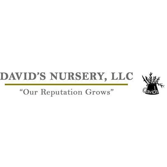 David's Nursery LLC