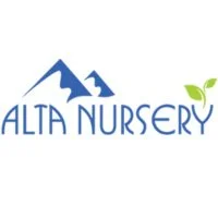 Alta Nursery