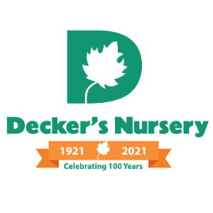 Decker's Nursery
