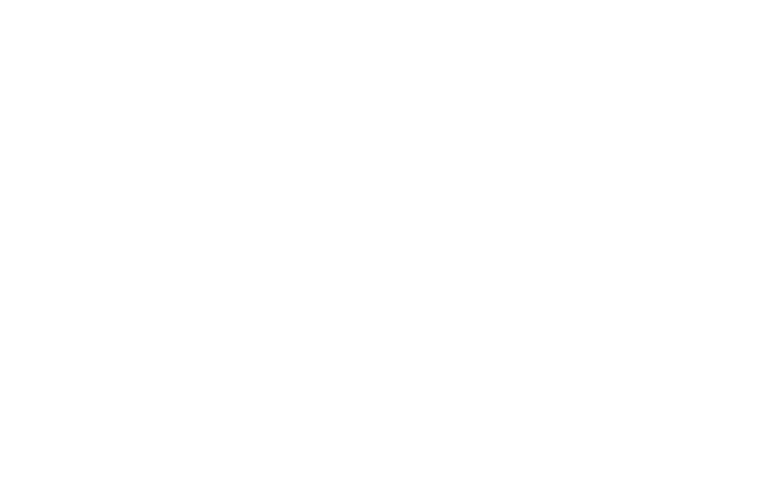 NewGen® Boxwood