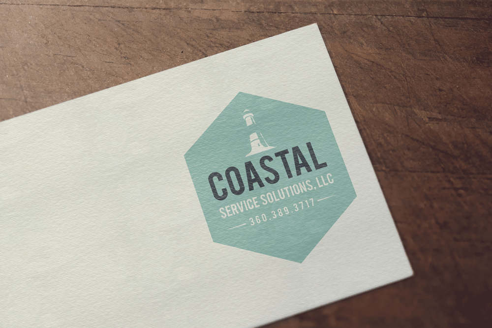 coastal-service-logo.gif
