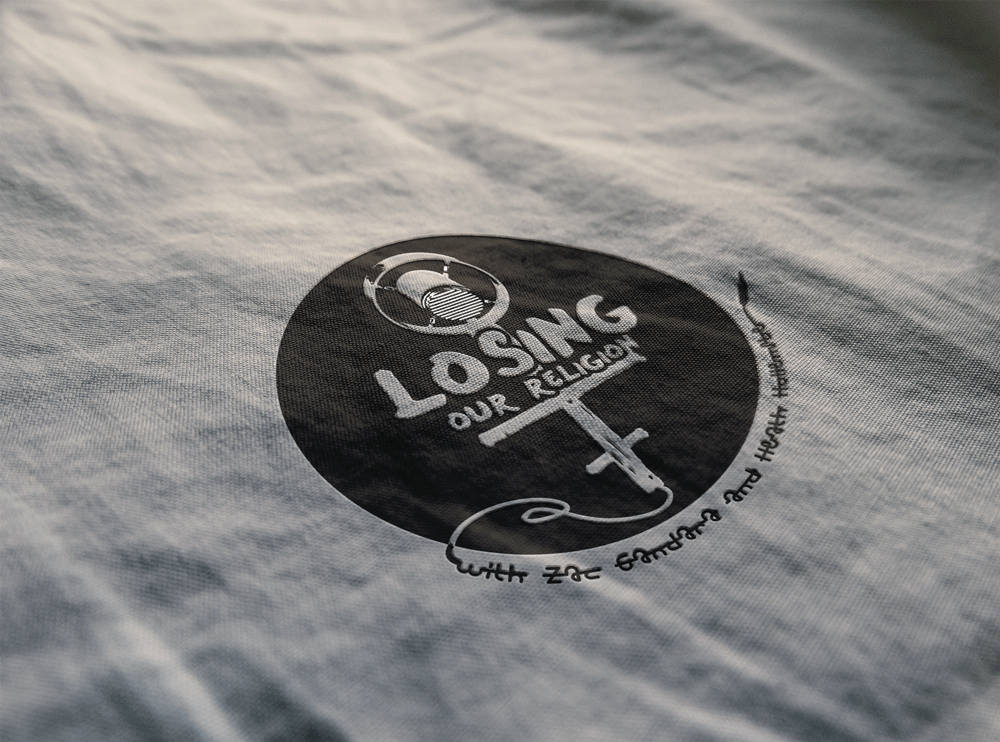 lor-podcast-orig-logo.gif