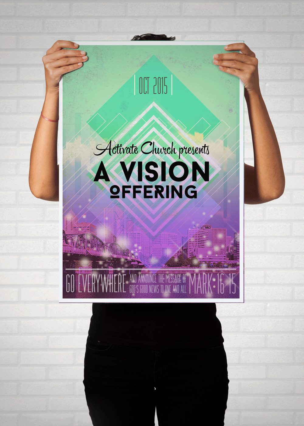 vision-offering-poster.gif