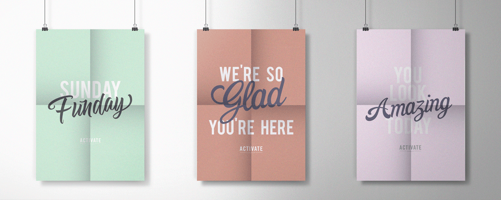 welcome-posters.gif