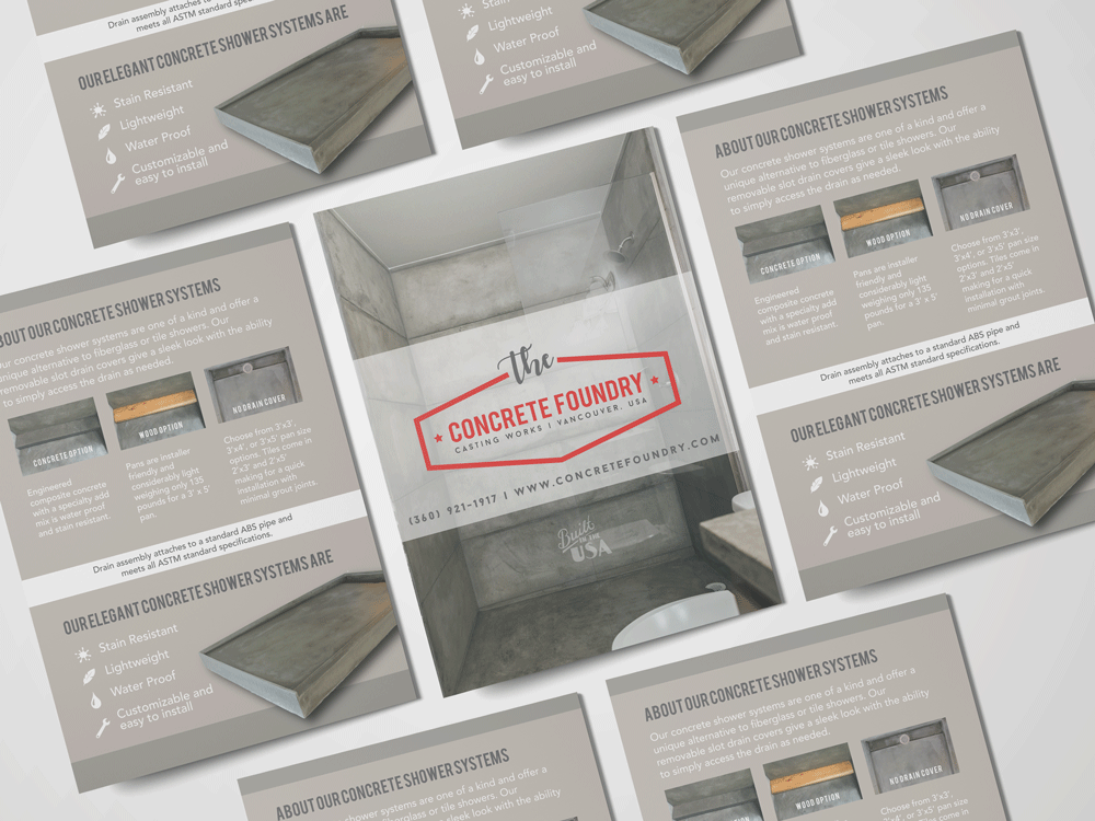 concrete-foundry-brochure.gif