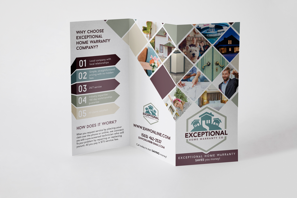 exceptional-home-warranty-brochure.png