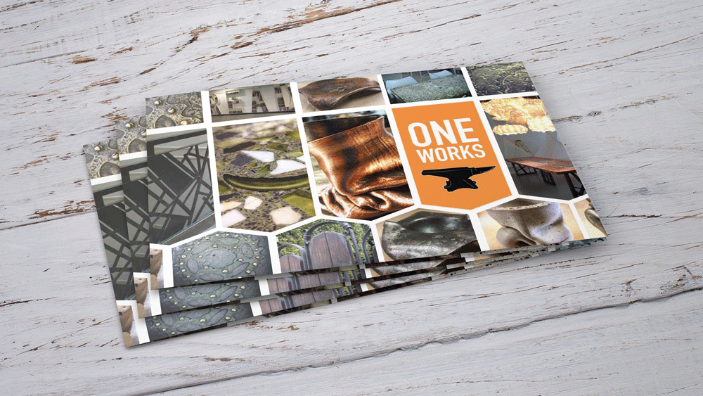 one-works-brochure-2.gif