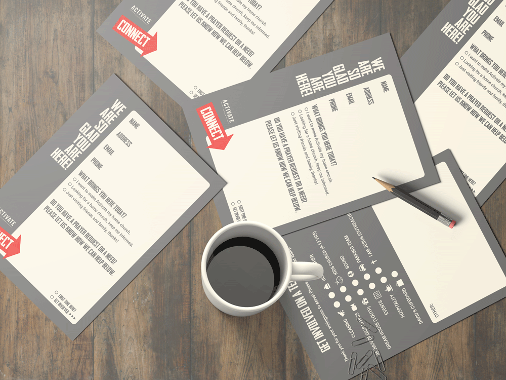 activate-connect-card.gif