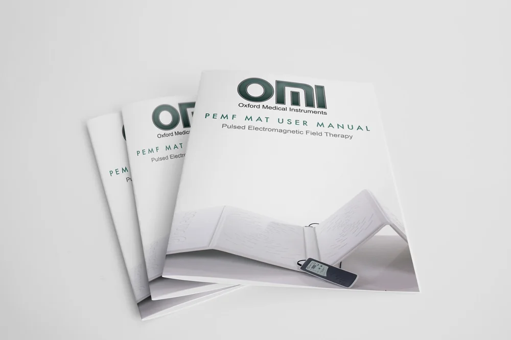 OMI-PEMF-Manuals.jpg