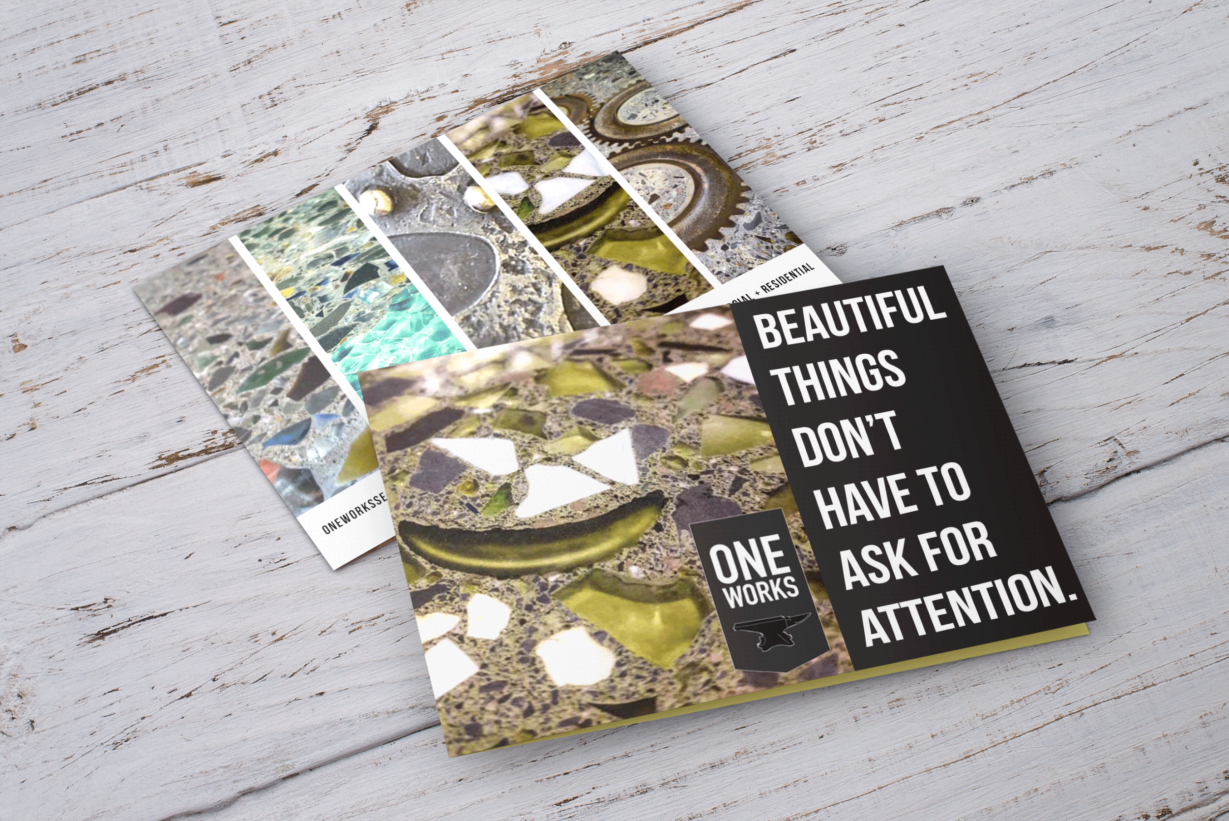 one-works-brochure-3.gif