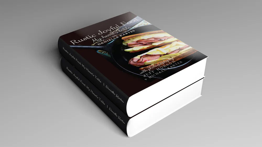 rustic-joyful-food-cover.jpg