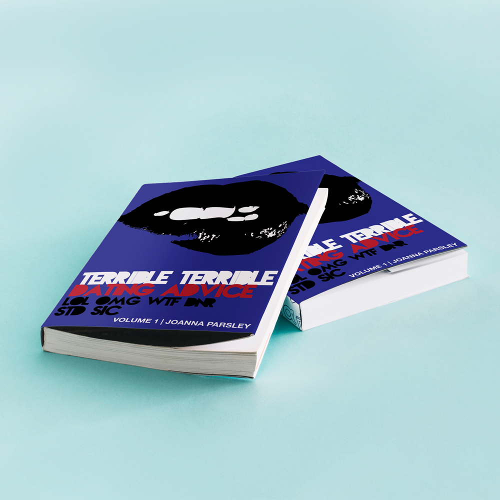 ttda-book-cover.png
