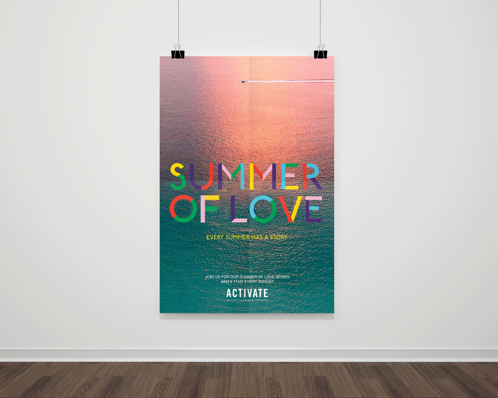 summer-of-love.gif